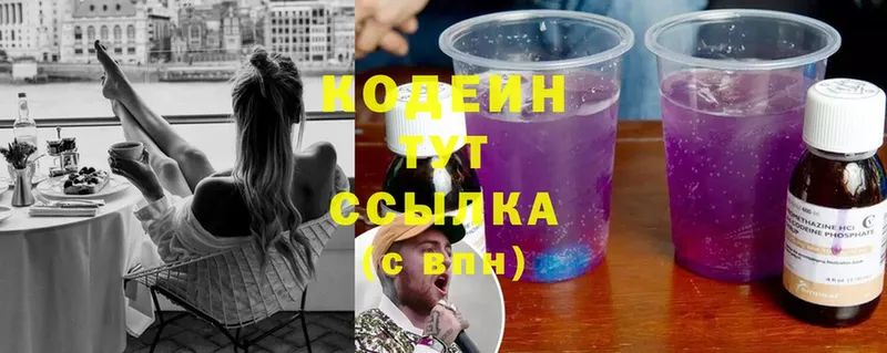 shop наркотические препараты  Алексин  Кодеин Purple Drank 