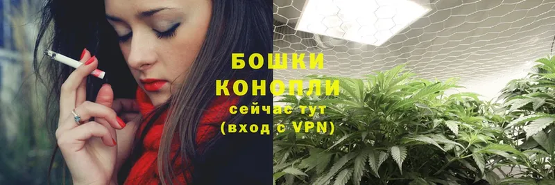 Бошки Шишки LSD WEED  OMG ссылки  Алексин 